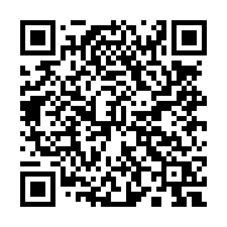 QR code for A81LWR