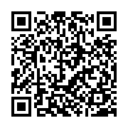 QR code for A81OGT
