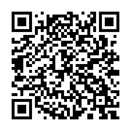 QR code for A81QBO