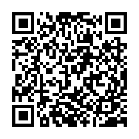 QR code for A81SUW
