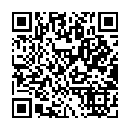 QR code for A81UJK