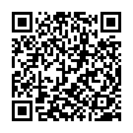 QR code for A81ZYX