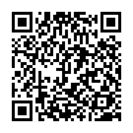 QR code for A82ACJ