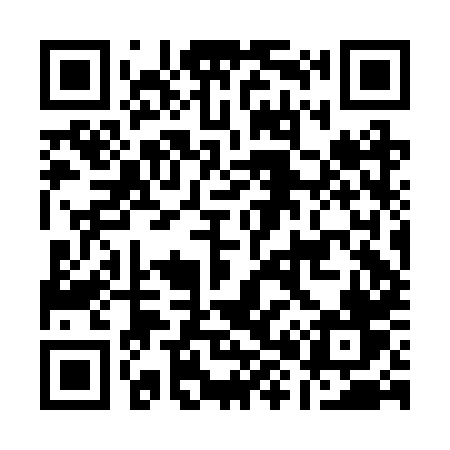 QR code for A82BXV