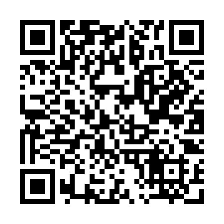 QR code for A82CJH
