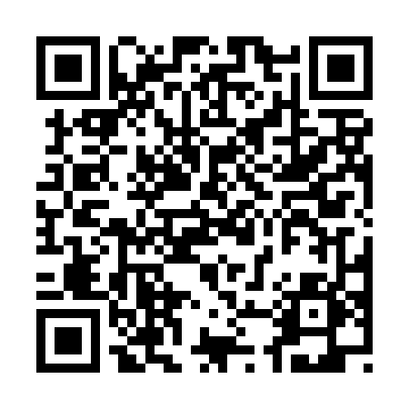 QR code for A82DNZ