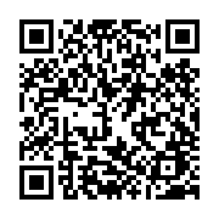 QR code for A82DOB