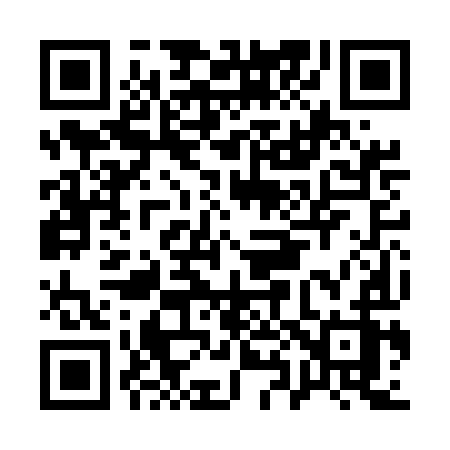 QR code for A82EIZ