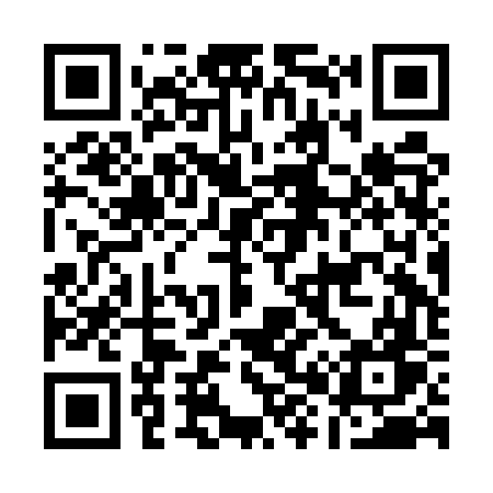 QR code for A82EVW