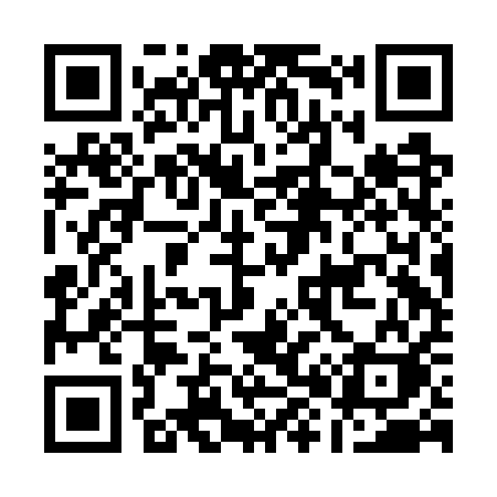QR code for A82GQK