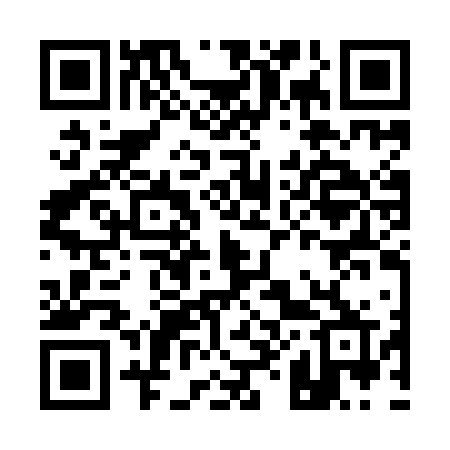 QR code for A82IFR