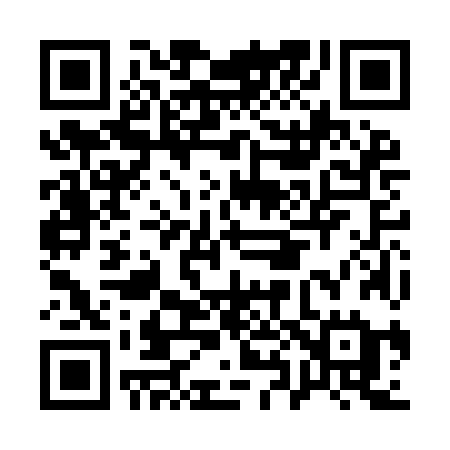 QR code for A82IJE