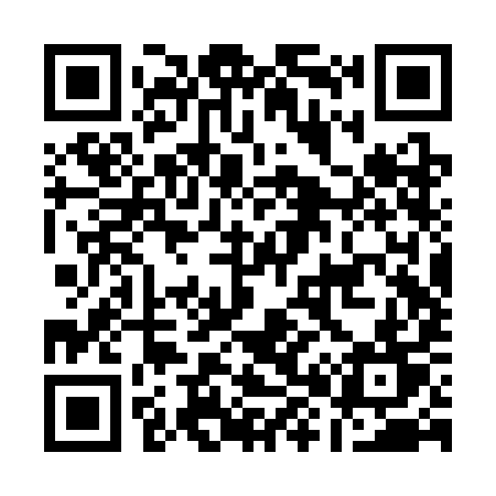QR code for A82SIT
