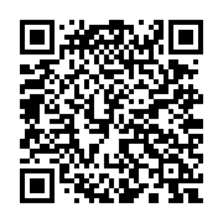QR code for A82TMF