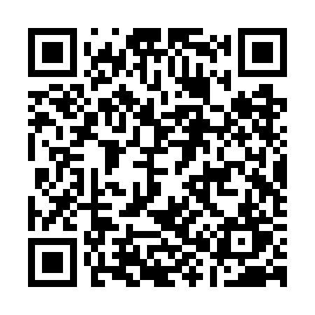 QR code for A82WBT