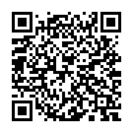 QR code for A82WXP