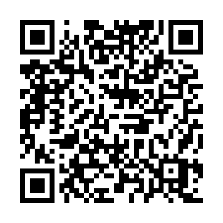 QR code for A82XFW