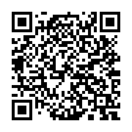 QR code for A82ZYQ