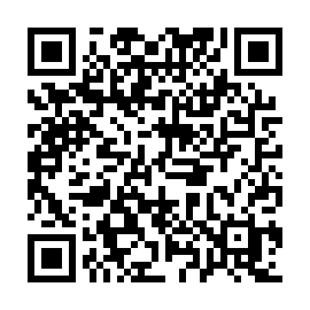 QR code for A83APH