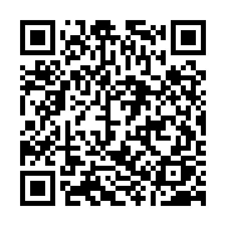 QR code for A83AWP