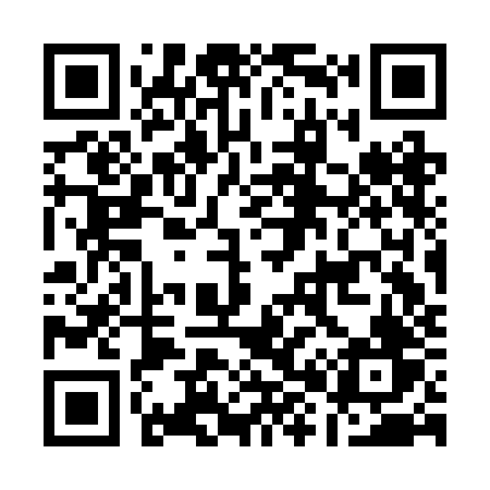 QR code for A83BJV