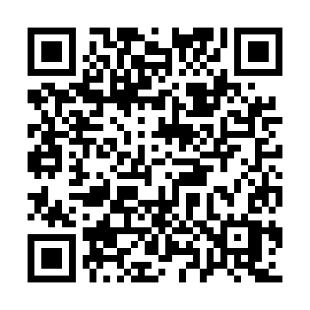 QR code for A83EKW