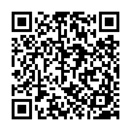 QR code for A83GFO
