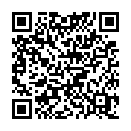 QR code for A83GKD