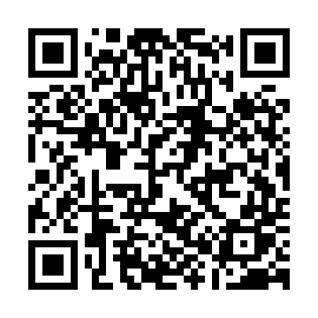QR code for A83HTP