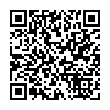 QR code for A83IPC