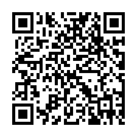 QR code for A83IQJ