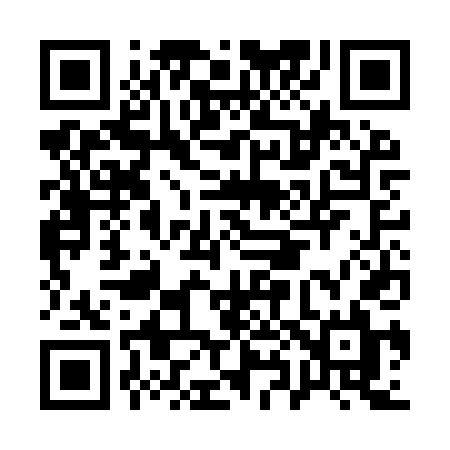 QR code for A83ITL