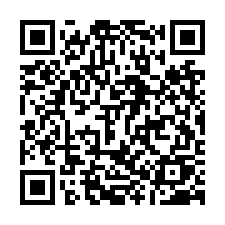 QR code for A83NWU