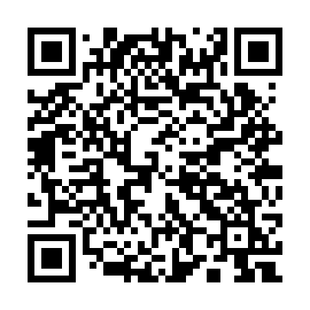 QR code for A83RWK