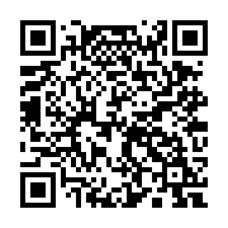 QR code for A83TKM