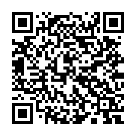 QR code for A83TZS