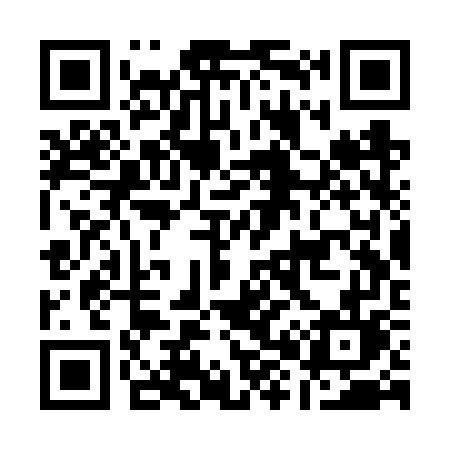 QR code for A83VWL