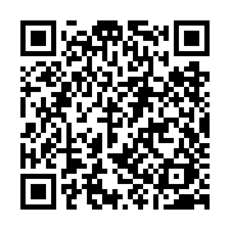 QR code for A83WJK