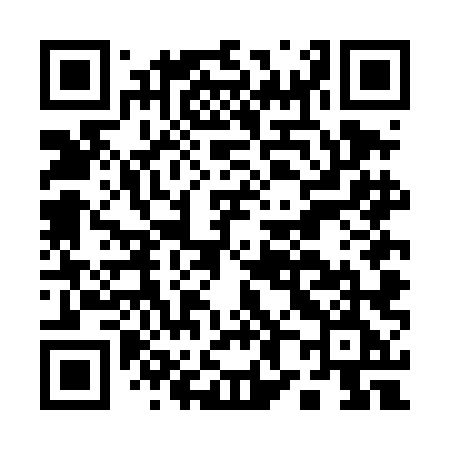 QR code for A84DLE