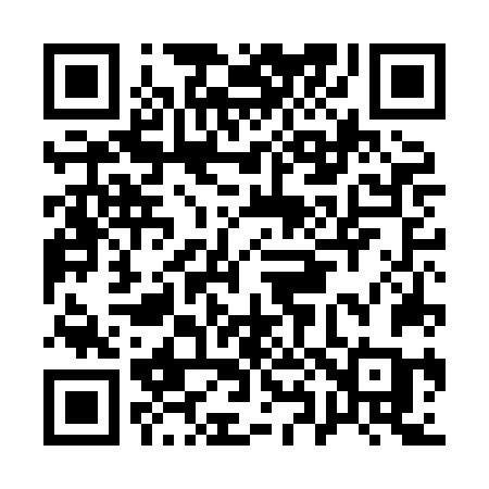 QR code for A84HNC