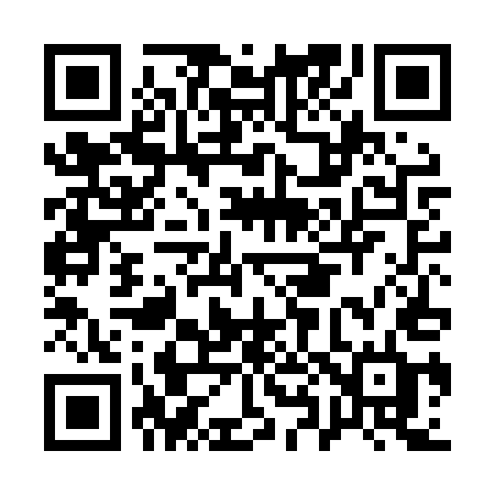 QR code for A84LUD