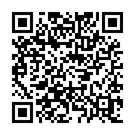 QR code for A84MIH