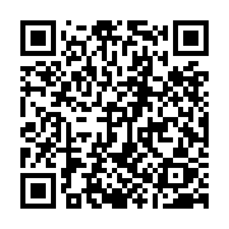 QR code for A84OCZ
