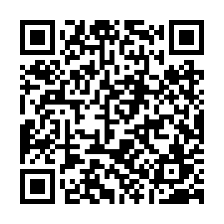 QR code for A84RQV