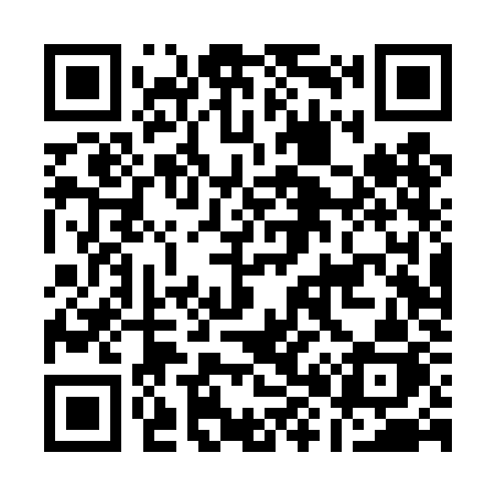 QR code for A84TKJ