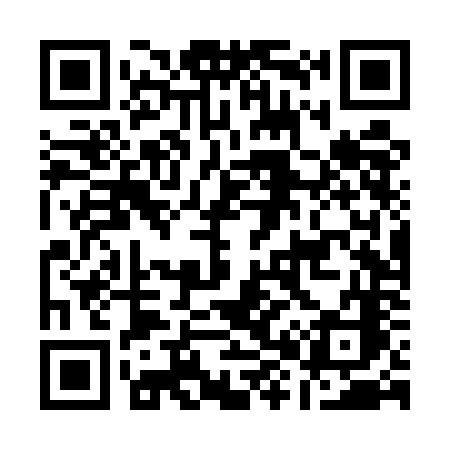 QR code for A84UNC