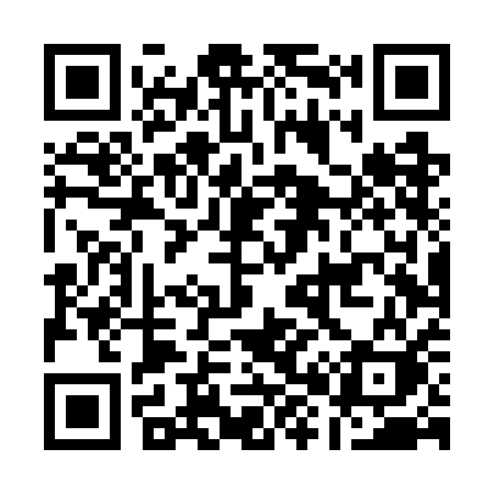 QR code for A84WAK