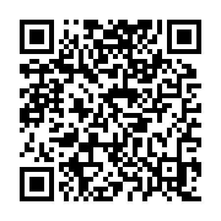 QR code for A84ZPK
