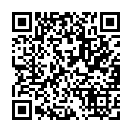 QR code for A85ARK