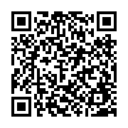 QR code for A85BOF